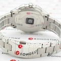 Часы Rado Hyperchrome Chronograph R32259313  фото 10